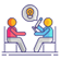 Individual <br>Therapy