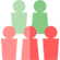 Supportive <br> Psychotherapy